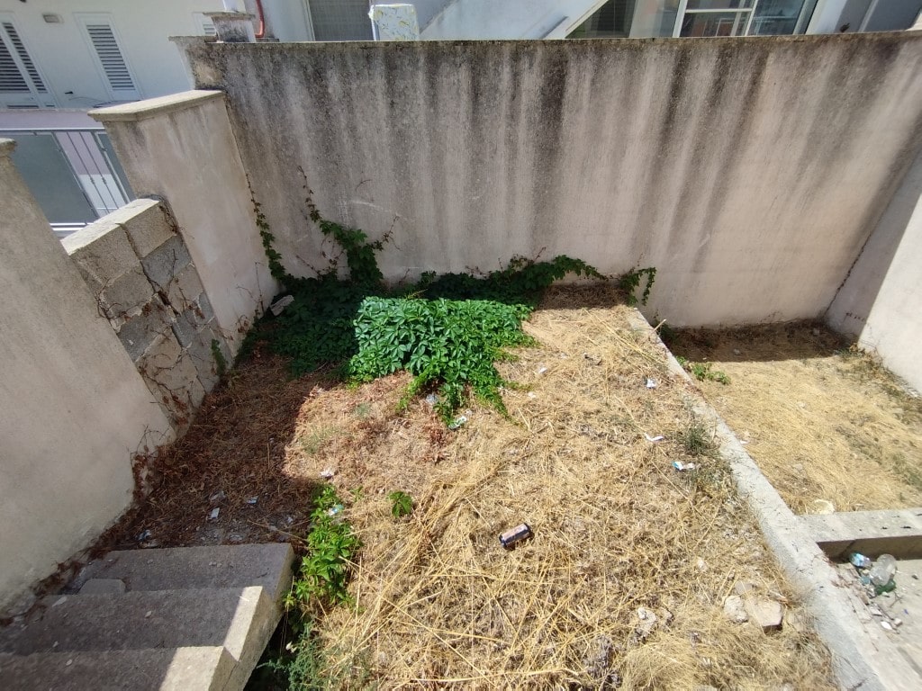 Giano Group Immobiliare